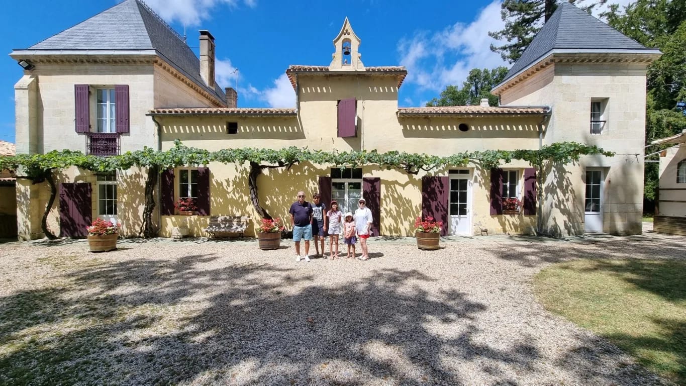 20230801_131241-Grande (Mediana)