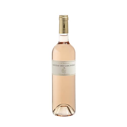 CUVÉE TRADITION ROSÉ 2023