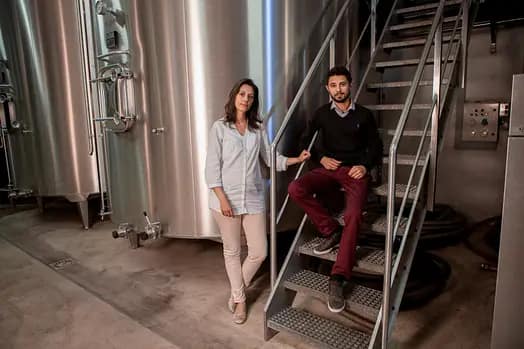 chateau-du-moulin-rouge-154-Grande