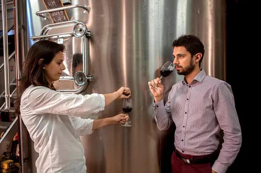 chateau-du-moulin-rouge-185-Grande