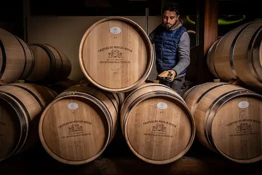 CHATEAU_MOULIN_ROUGE-©-Claude-Clin-4800-Grande