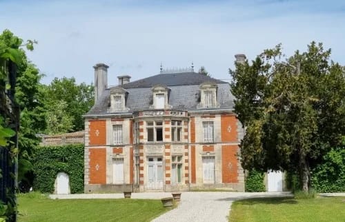 btn_Bodega-La-Commanderie (Pequeño) (Personalizado)