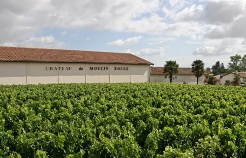 btn_chateau-du-moulin-rouge (Pequeño) (Personalizado)