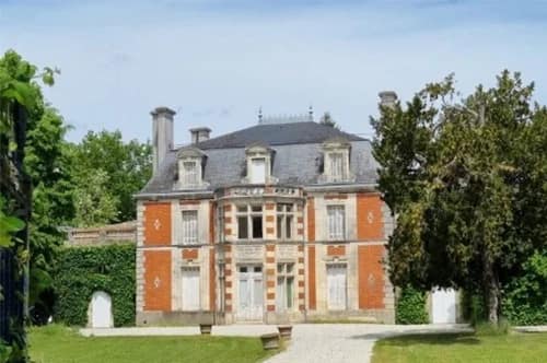 btn_Bodega-La-Commanderie-_Pequeño_-_Personalizado_