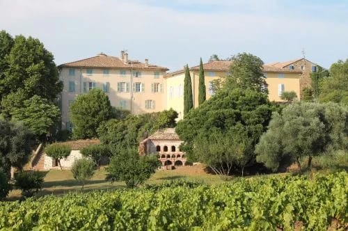 btn_Chateau Des Garcinieres Château Des Garcinières