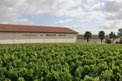 btn_chateau-du-moulin-rouge-_Pequeño_-_Personalizado_